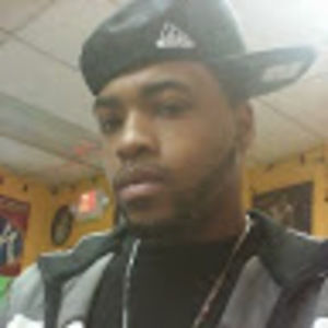 Meet your Posher, Dennis